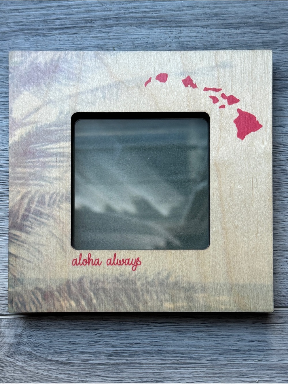 Coco Nene mini picture frame